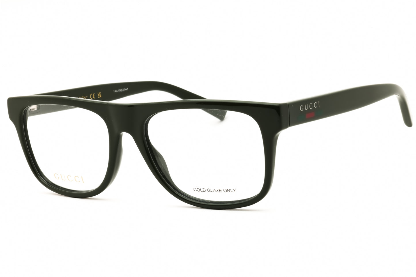 Gucci GUCCI-GG1117ON-004