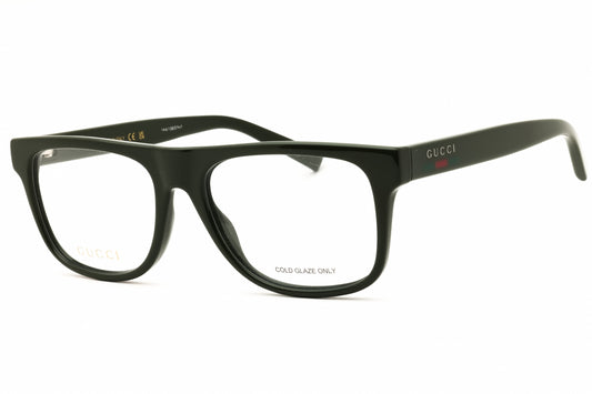 Gucci GUCCI-GG1117ON-004