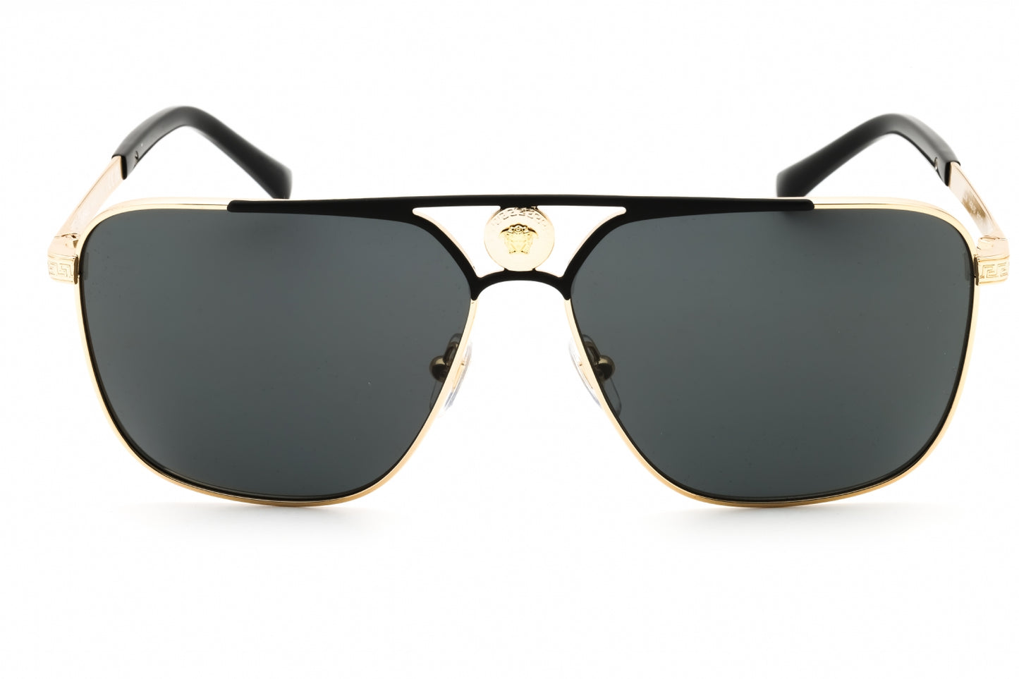 Versace VERSACE-0VE2238-143687