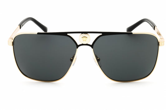 Versace VERSACE-0VE2238-143687
