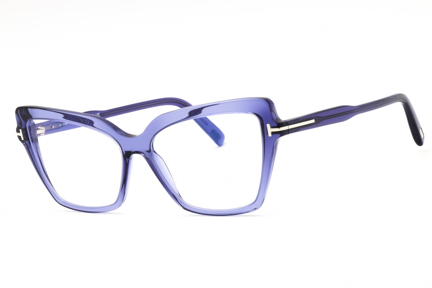 Tom Ford TOM FORD-FT5948-B-81