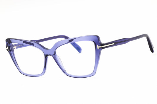 Tom Ford TOM FORD-FT5948-B-81