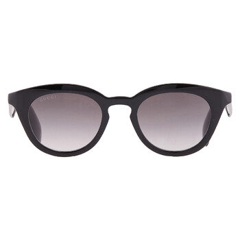 Gucci Gucci GG1934S 001 47 Sunglasses