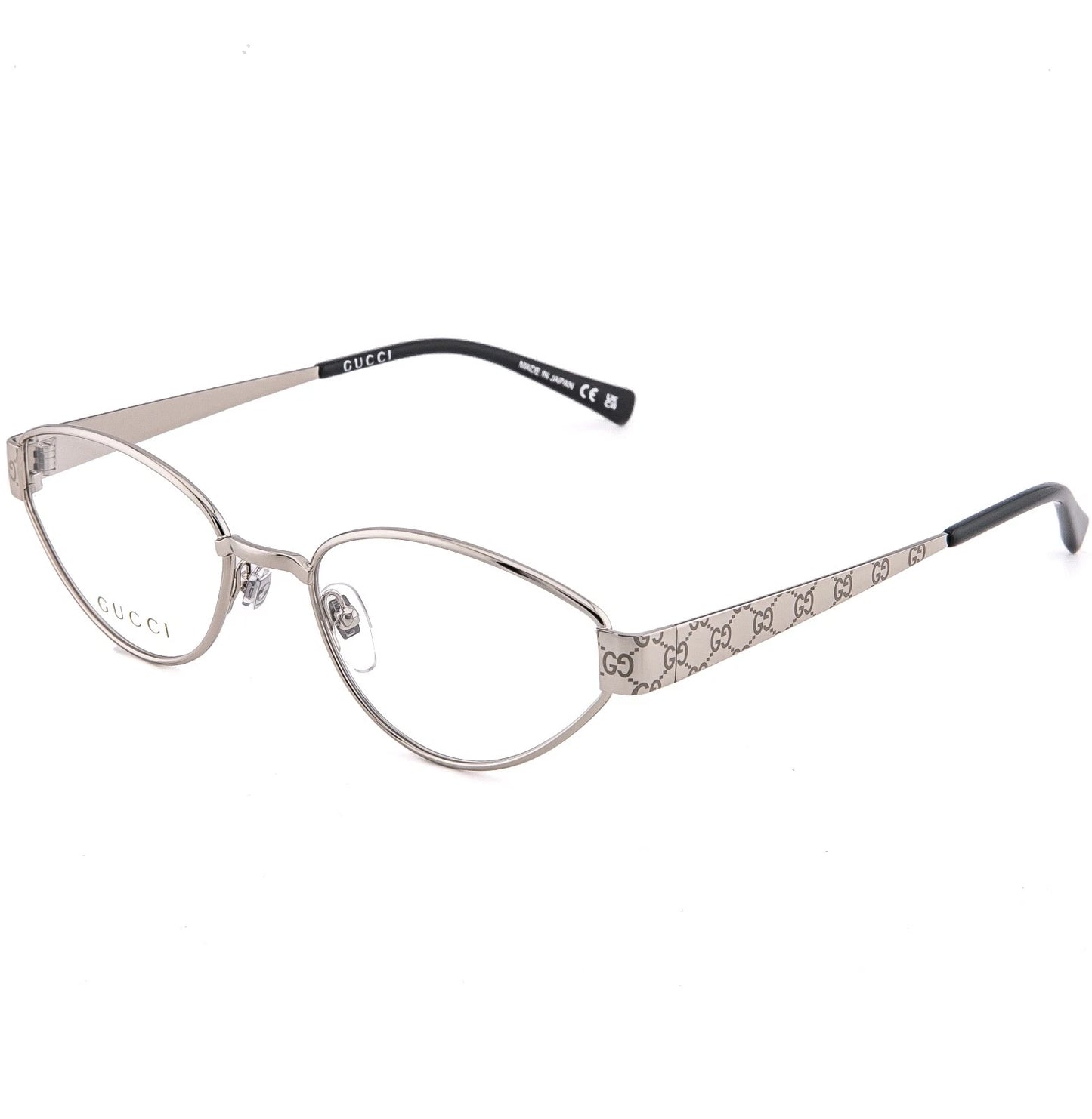 Gucci GUCCI-GG1853o-002