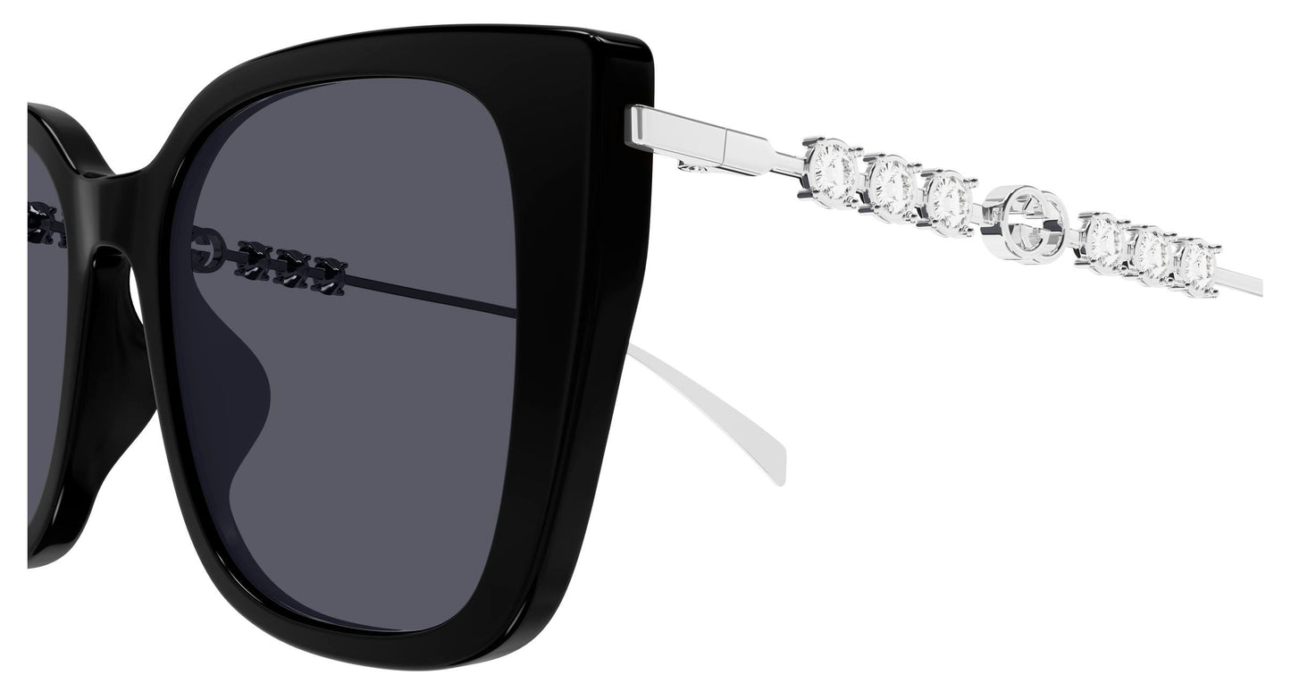 Gucci GUCCI-GG1971SA-002