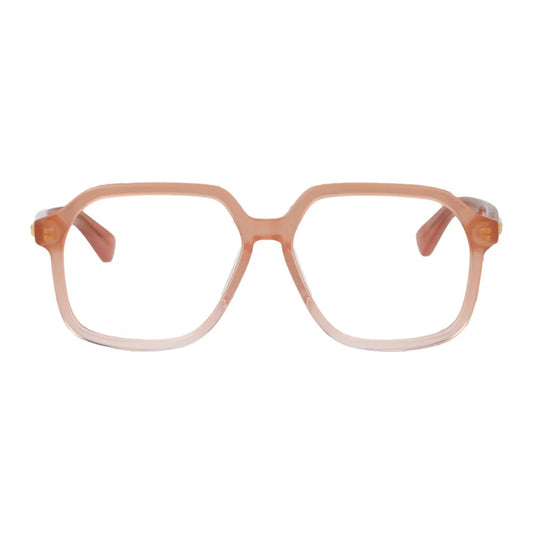 Bottega Veneta BOTTEGA VENETA-BV1329O-007