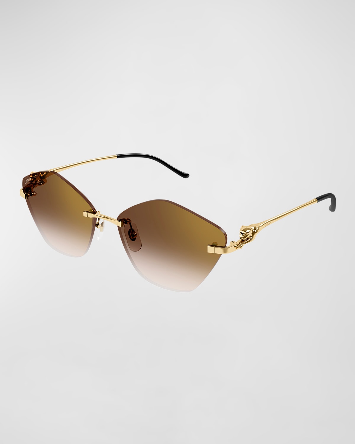 Cartier CARTIER-CT0429S-002