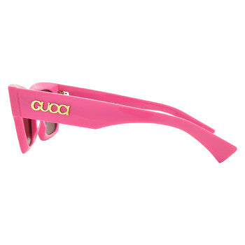 Gucci Gucci GG1835S 004 52 Sunglasses