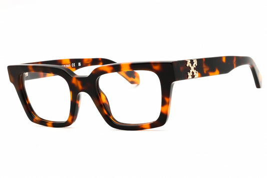 Off White OFF WHITE-STYLE 21-OERJ021C99PLA0016000