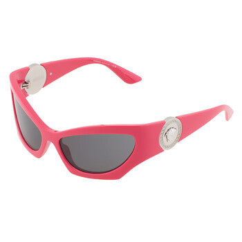 Versace VERSACE-VE4450 541787 60
