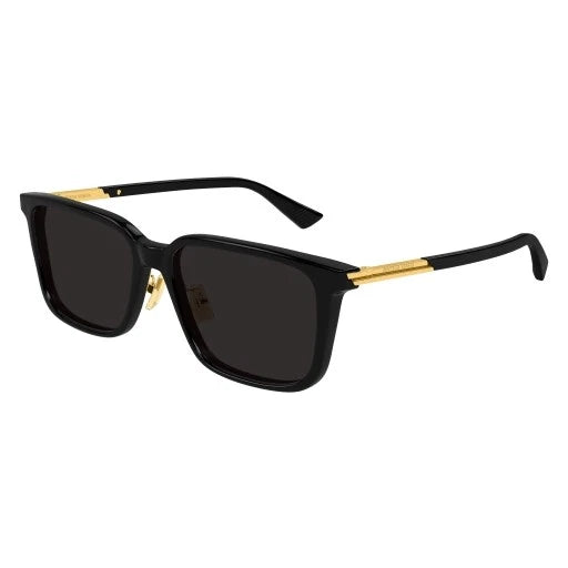 Bottega Veneta BOTTEGA VENETA-BV1374SK-005