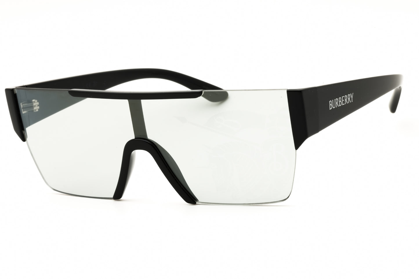 Burberry BURBERRY-0BE4291-300169