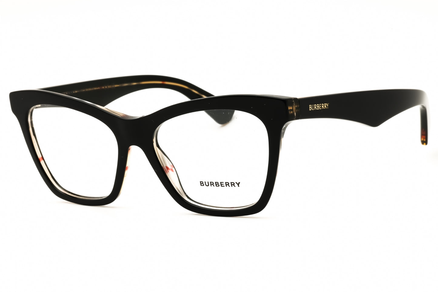 Burberry BURBERRY-0BE2416-4121