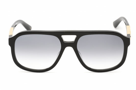 Gucci GUCCI-GG1188S-002