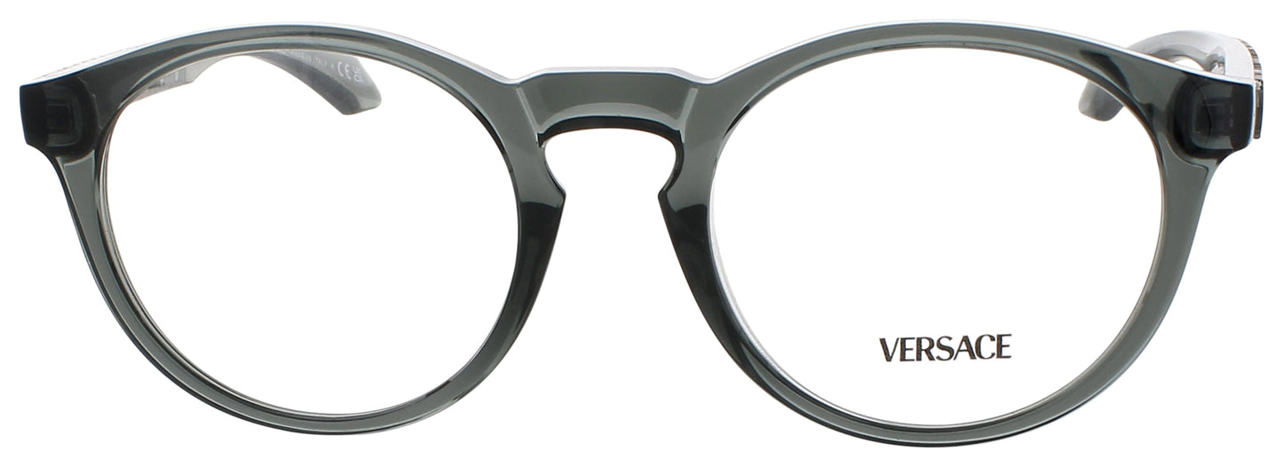 Versace VERSACE-0VE3355U-5453-51