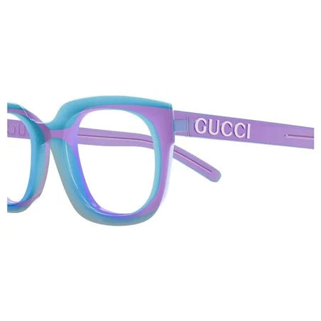 Gucci GUCCI -GG1721o-003