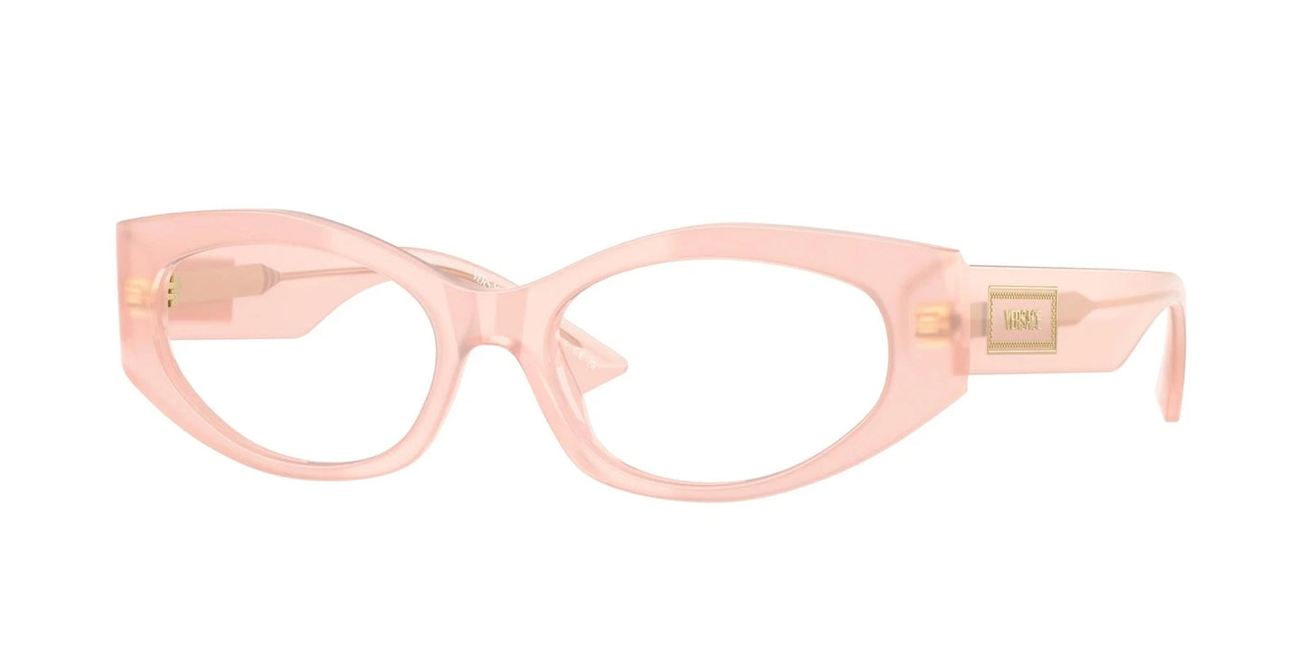 Versace VERSACE-0VE3369F-5392-53