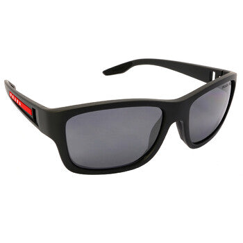 Prada PRADA-PS 01WS UFK07H 59