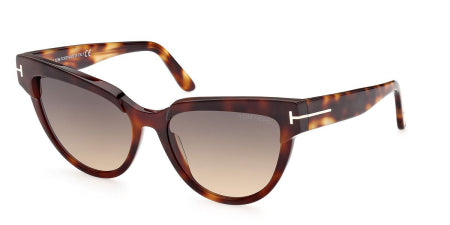 Tom Ford TOM FORD-FT0941-55B
