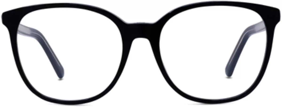 Christian Dior Christian Dior-CD50020I-053-57