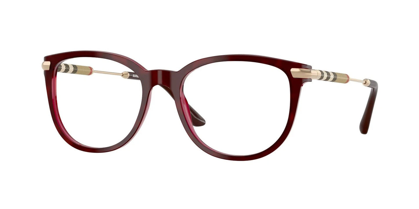 Burberry BURBERRY-0BE2255Q 3657 51