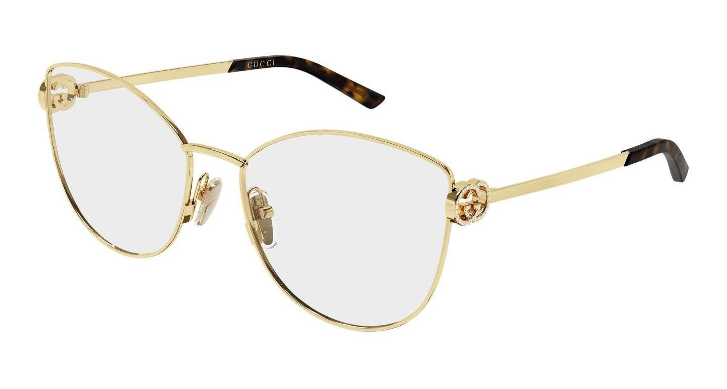Gucci GUCCI-GG2049O-002