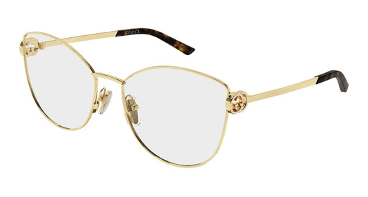 Gucci GUCCI-GG2049O-002