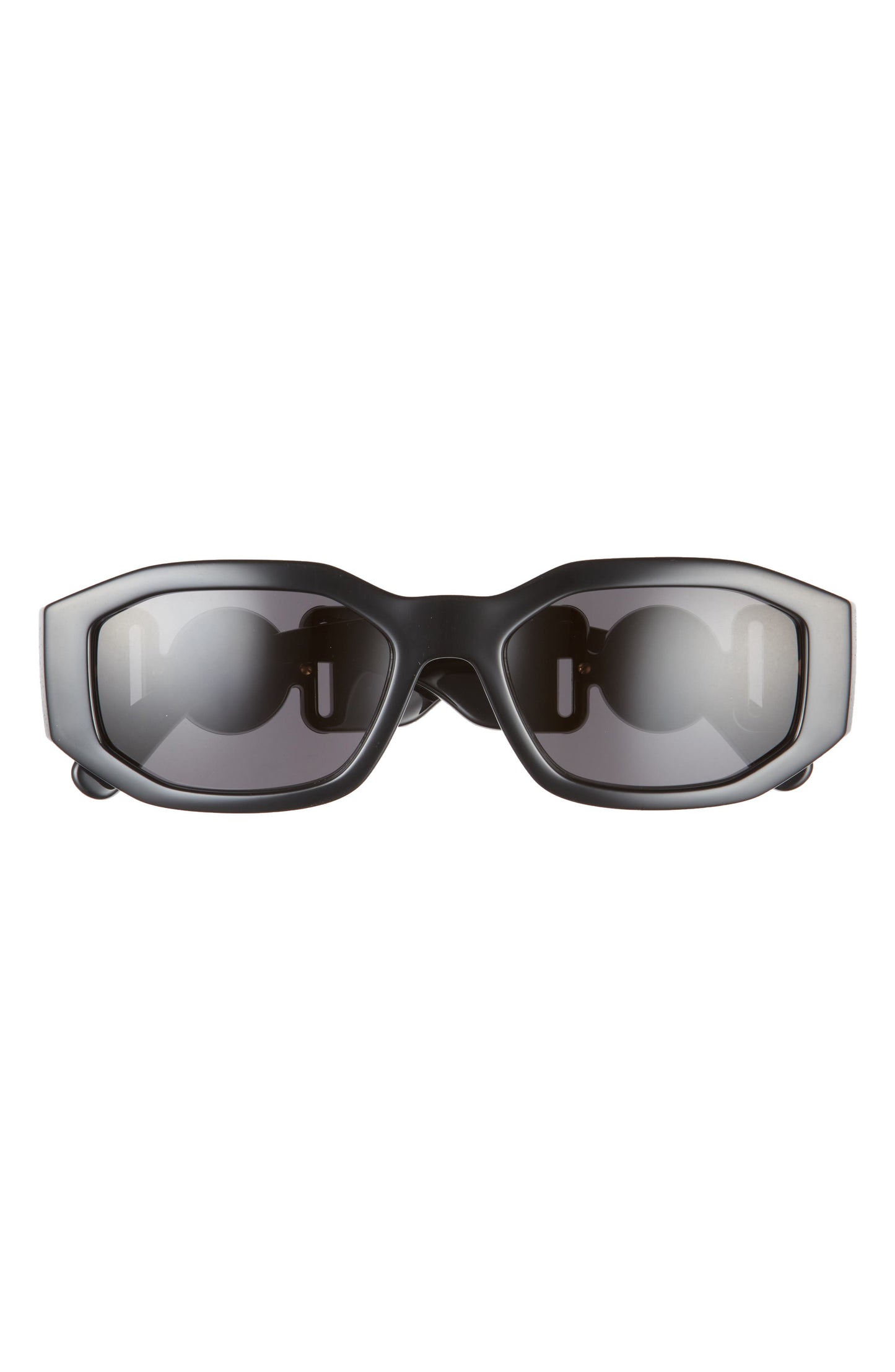 Versace VERSACE-VE4361-536087-53