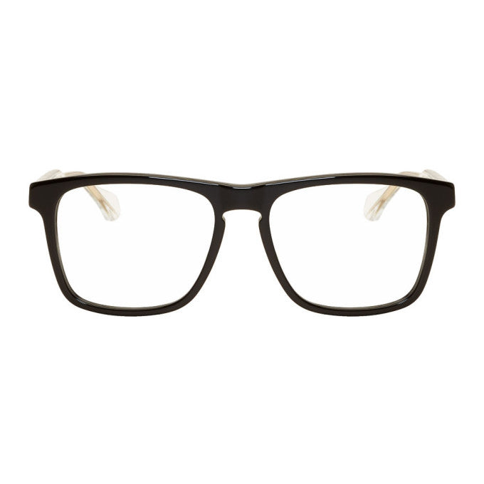 Gucci GUCCI GG0561O-001-54