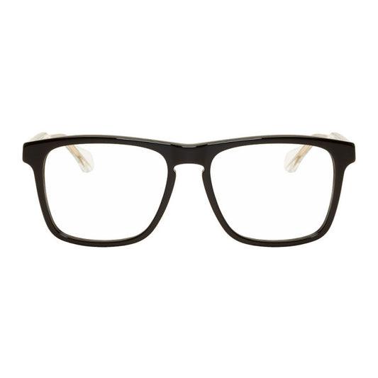 Gucci GUCCI GG0561O-001-54
