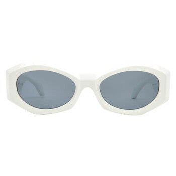 Versace VERSACE-VE4466U 546280 54