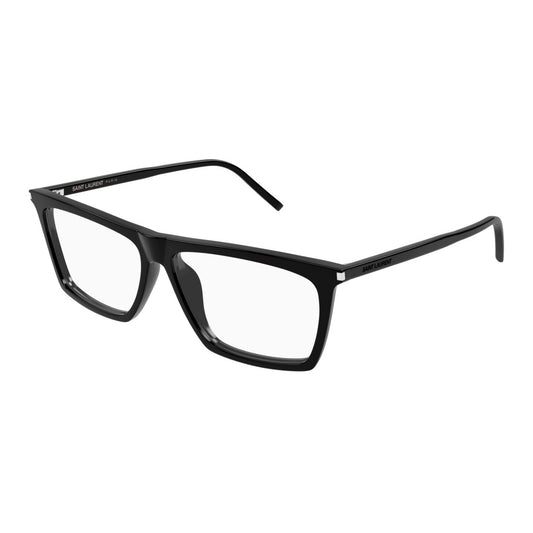 Yves Saint Laurent YVES SAINT LAURENT-SL 803-005