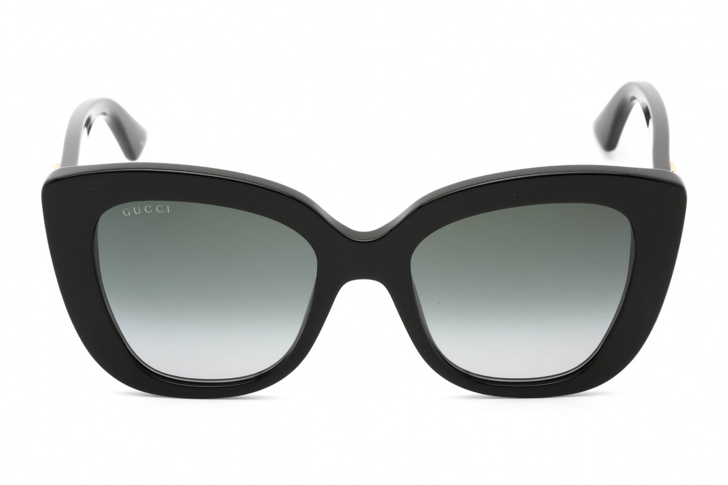 Gucci GUCCI-GG0327S-001