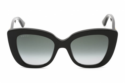 Gucci GUCCI-GG0327S-001