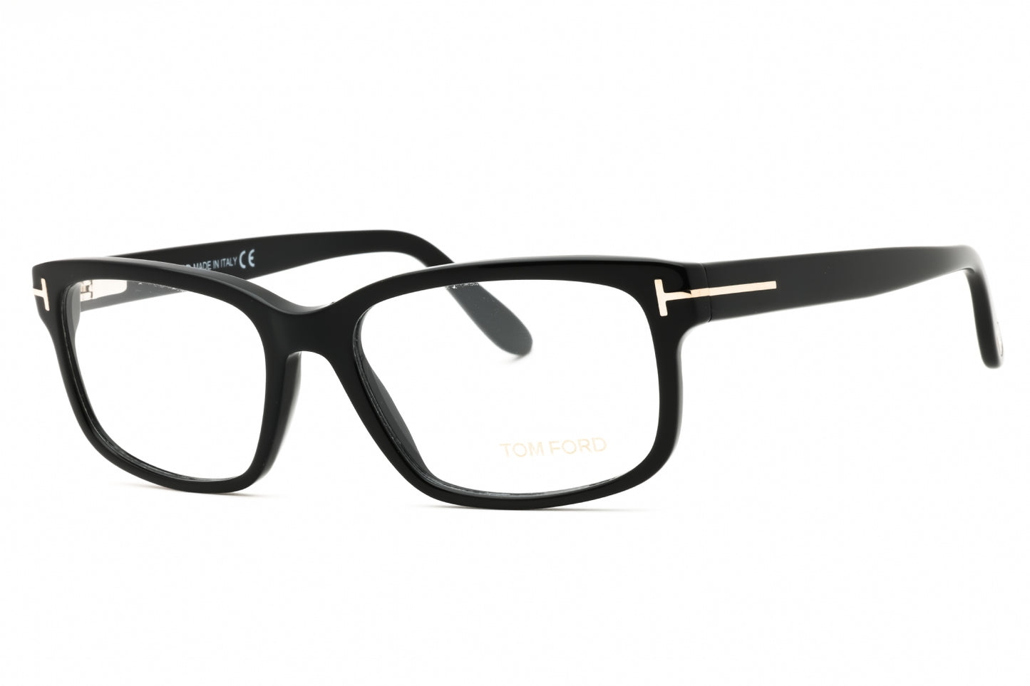 Tom Ford TOM FORD-FT5313-001