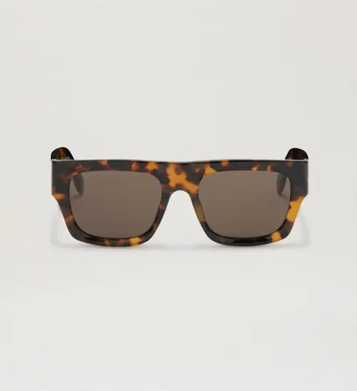 Palm Angels PALM ANGELS-Pixley-PERI049S24PLA0016064