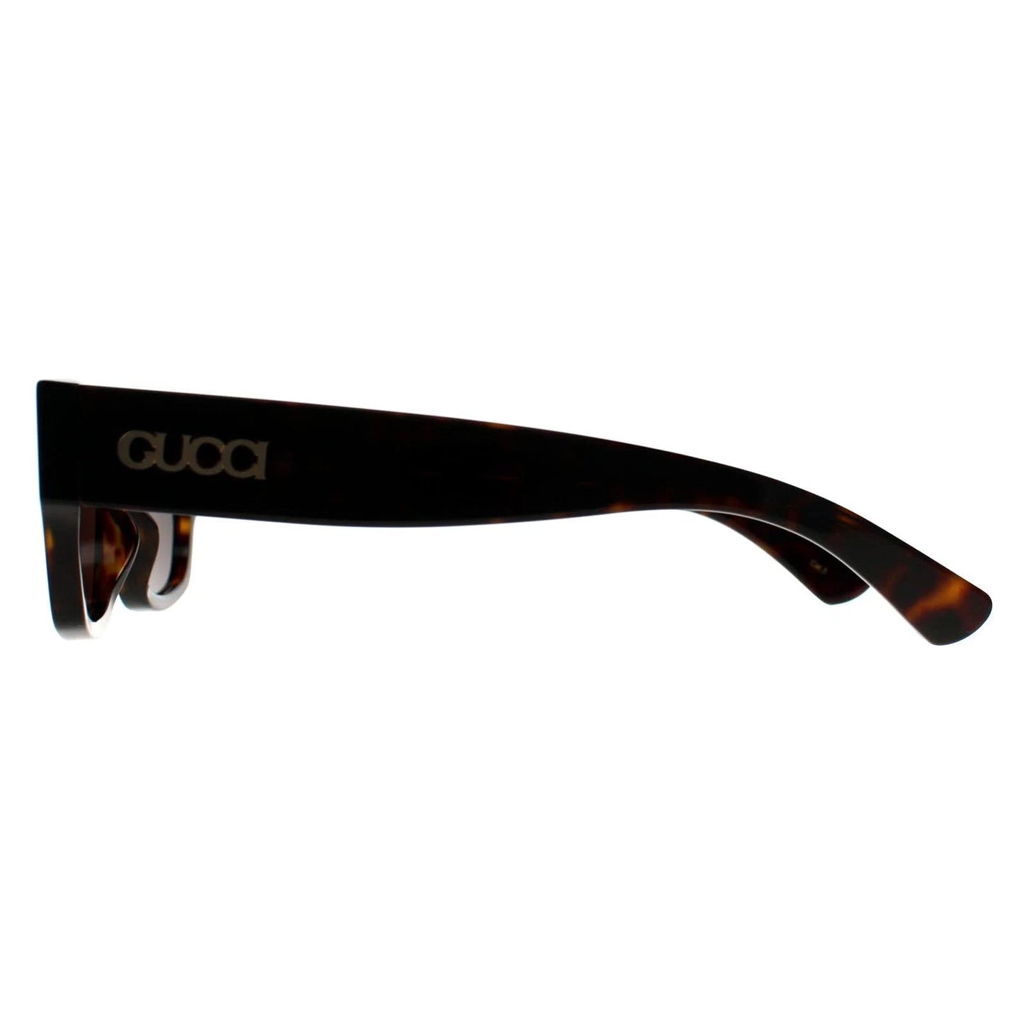 Gucci GUCCI-GG1794S-002-54