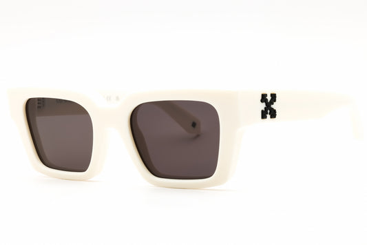 Off White OFF WHITE-VIRGIL-OERI008C99PLA0040107