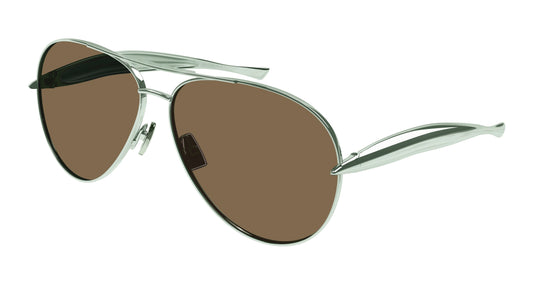 Bottega Veneta BOTTEGA VENETA-BV1305S-006