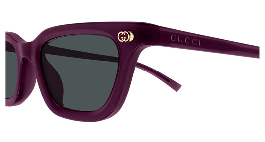 Gucci GUCCI-GG1944S-003