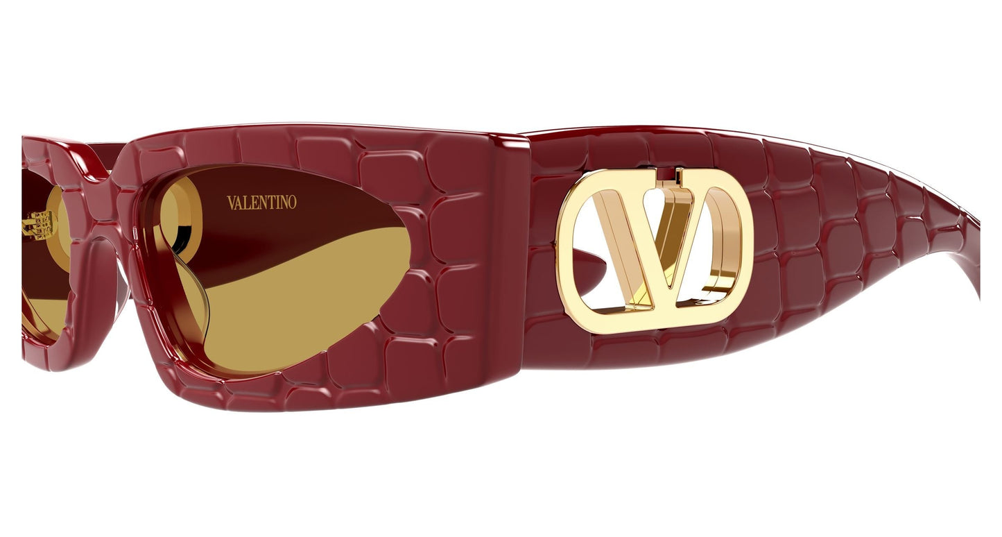 Valentino VALENTINO-VG0001S-004