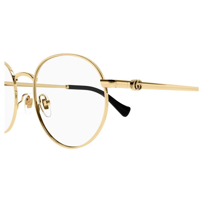 Gucci Gucci-Gg1594O-001
