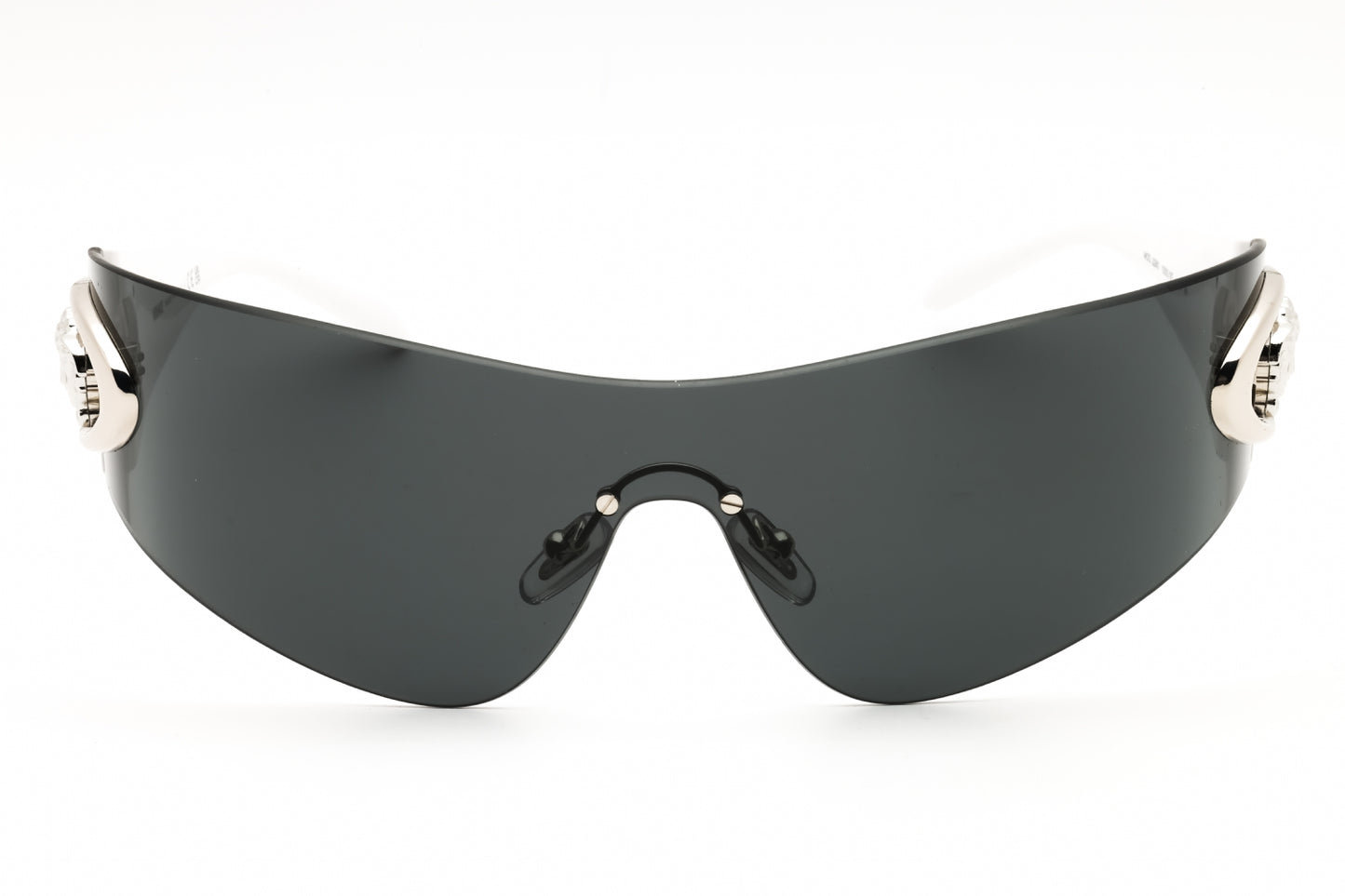Versace VERSACE-0VE2280-100087