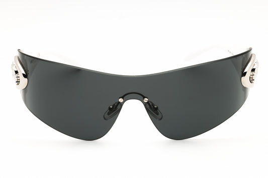 Versace VERSACE-0VE2280-100087