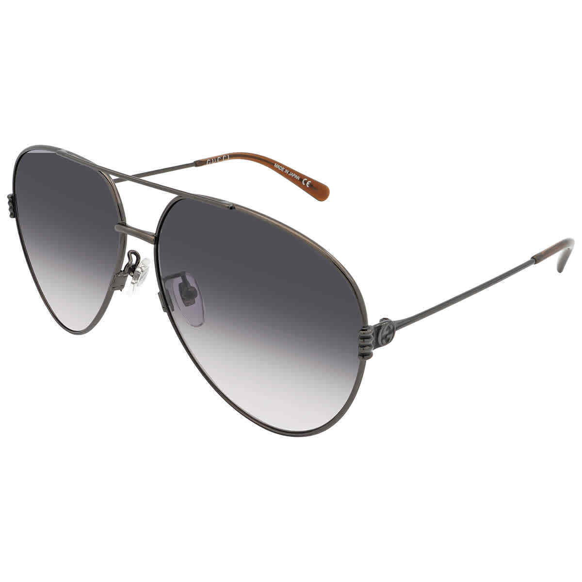 Gucci GUCCI -GG1280S-002