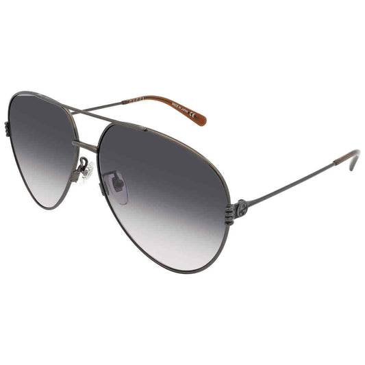 Gucci GUCCI -GG1280S-002