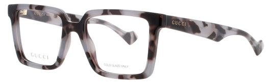Gucci GUCCI-GG1540O-004-52