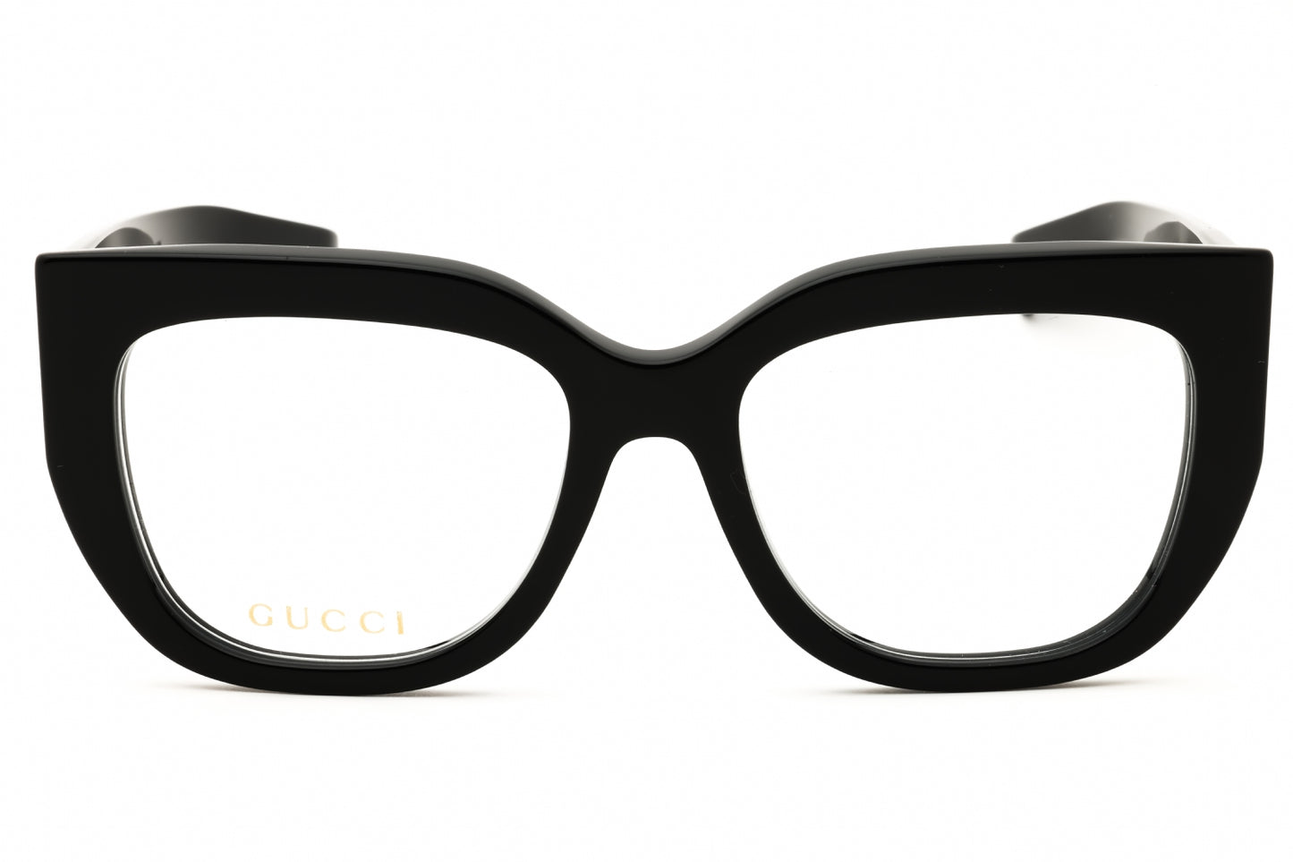 Gucci GUCCI-GG1846O-001
