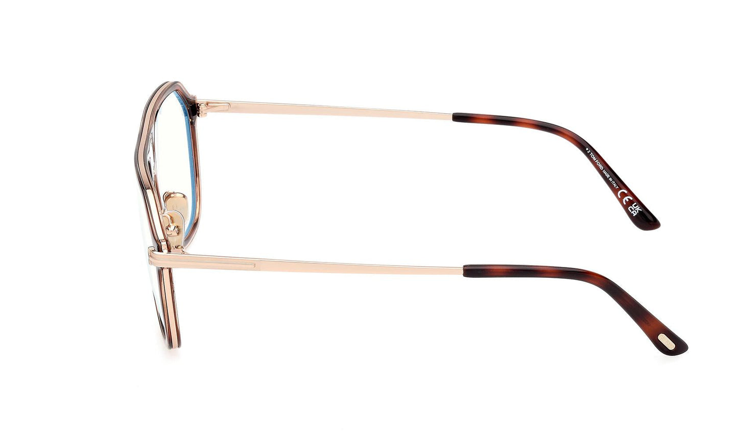 Tom Ford TOM FORD-FT5943-B-056