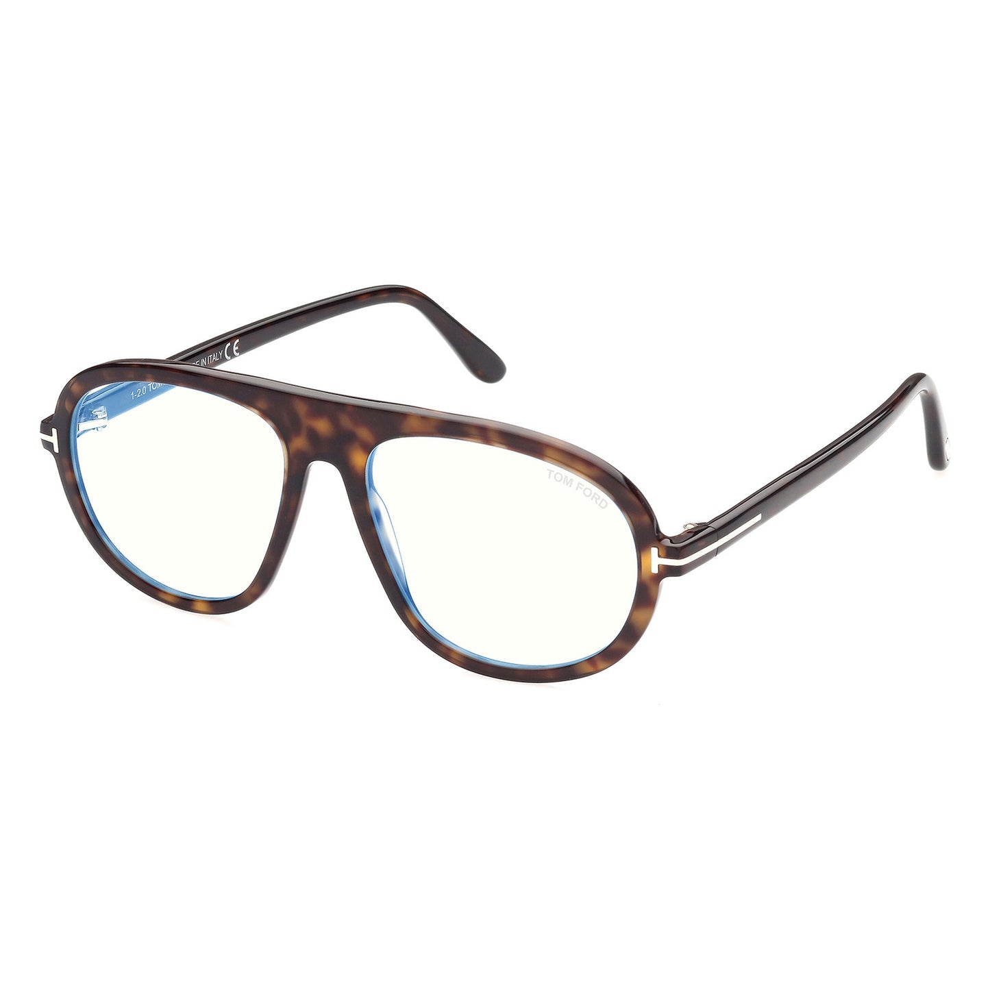 Tom Ford TOM FORD-FT5755-B-052-55